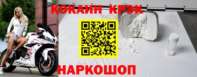 а пвп мука Среднеуральск