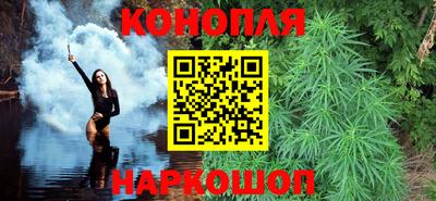 а пвп мука Среднеуральск